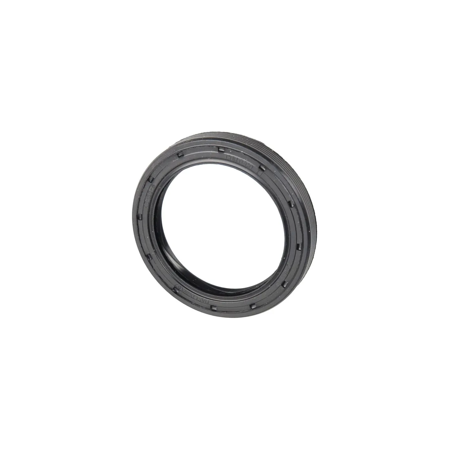 Oil seal  5144380 New Holland