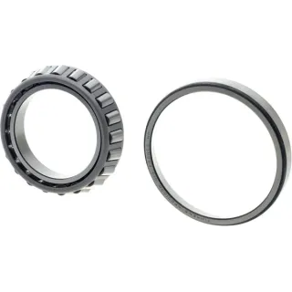 Wheel bearing  5164622 New Holland