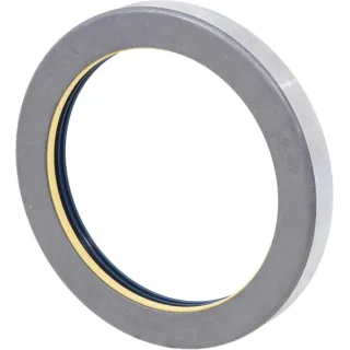 Seal  5149310 New Holland