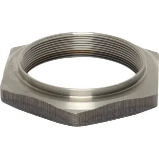 Nutmutter  5141692 New Holland