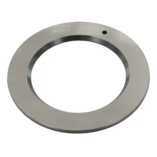 Ring  5136119 New Holland