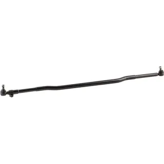 Track rod complete  51557777 New Holland