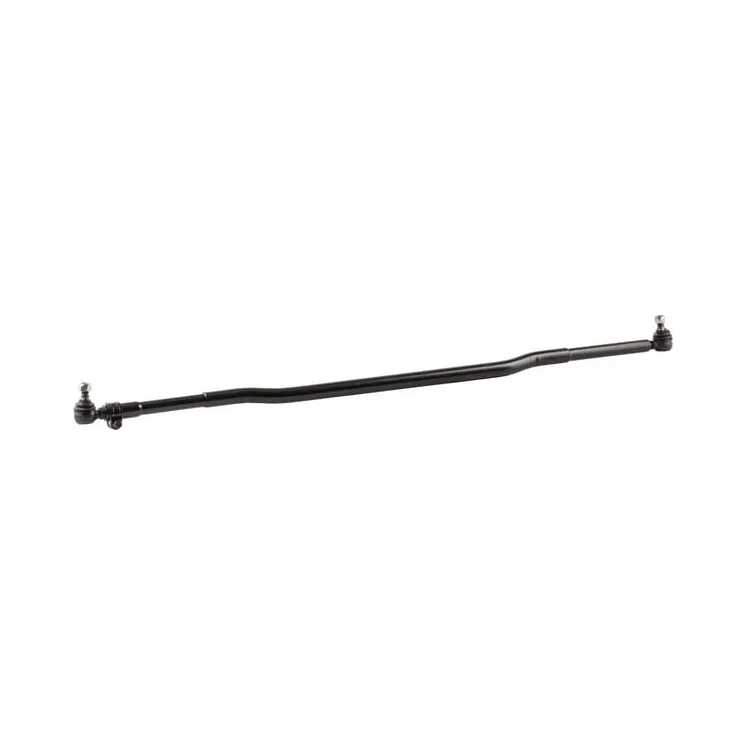 Track rod complete  51557777 New Holland