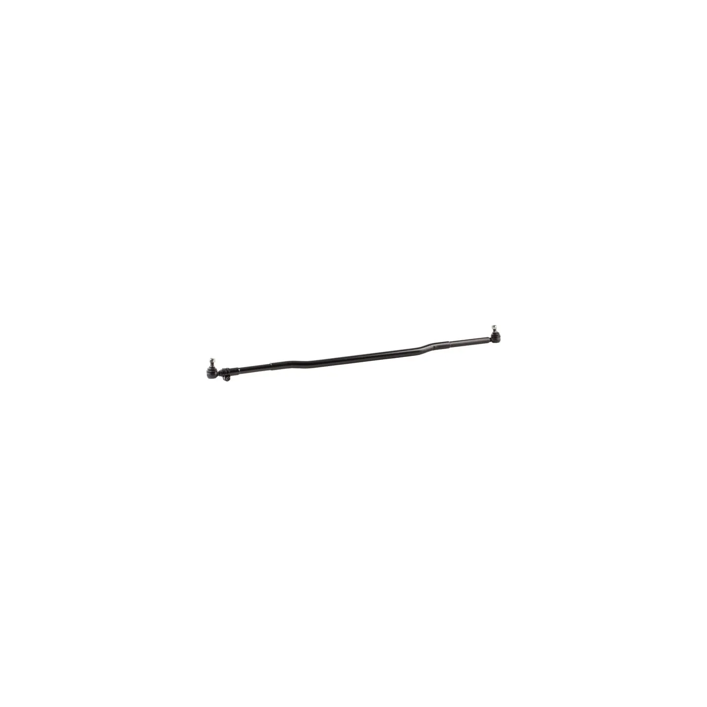Track rod complete  51557777 New Holland