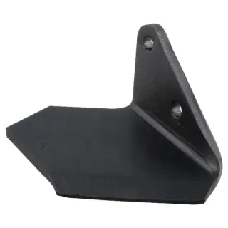 Side wing, narrow right H34060855  5140H34060855 Mølbro