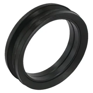 Seal  5144973 New Holland