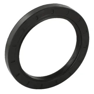 Seal  5119566 New Holland
