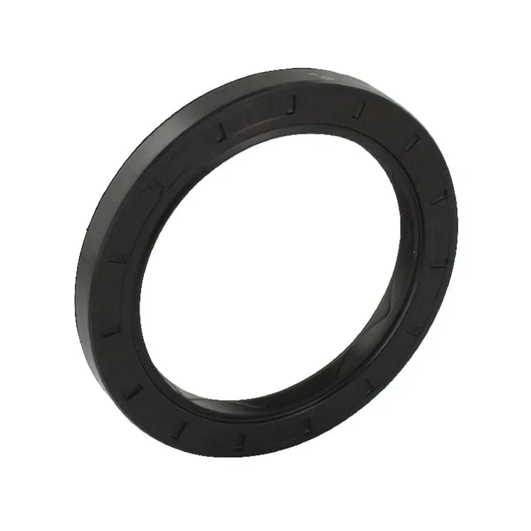 Seal  5119566 New Holland