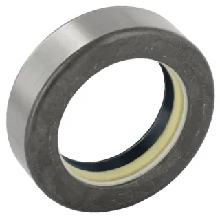 Seal  5133799 New Holland