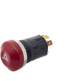 Indicator switch  5122659 New Holland 5122659N