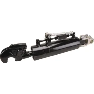 Hidrauliskā augšējā saite 51599632 New Holland 87707441