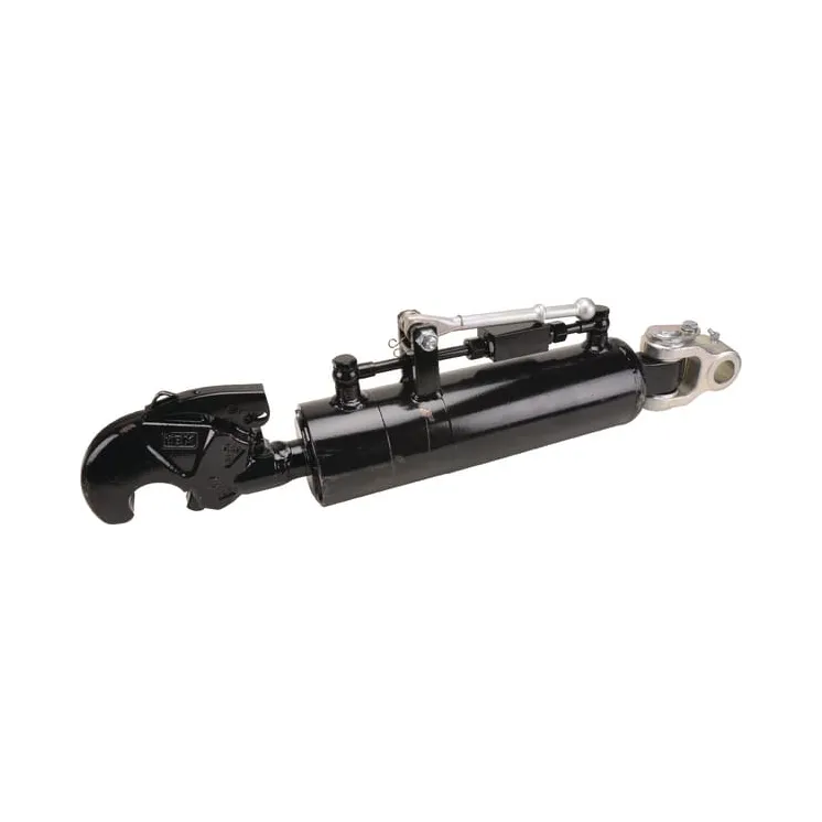 Hidrauliskā augšējā saite 51599632 New Holland 87707441