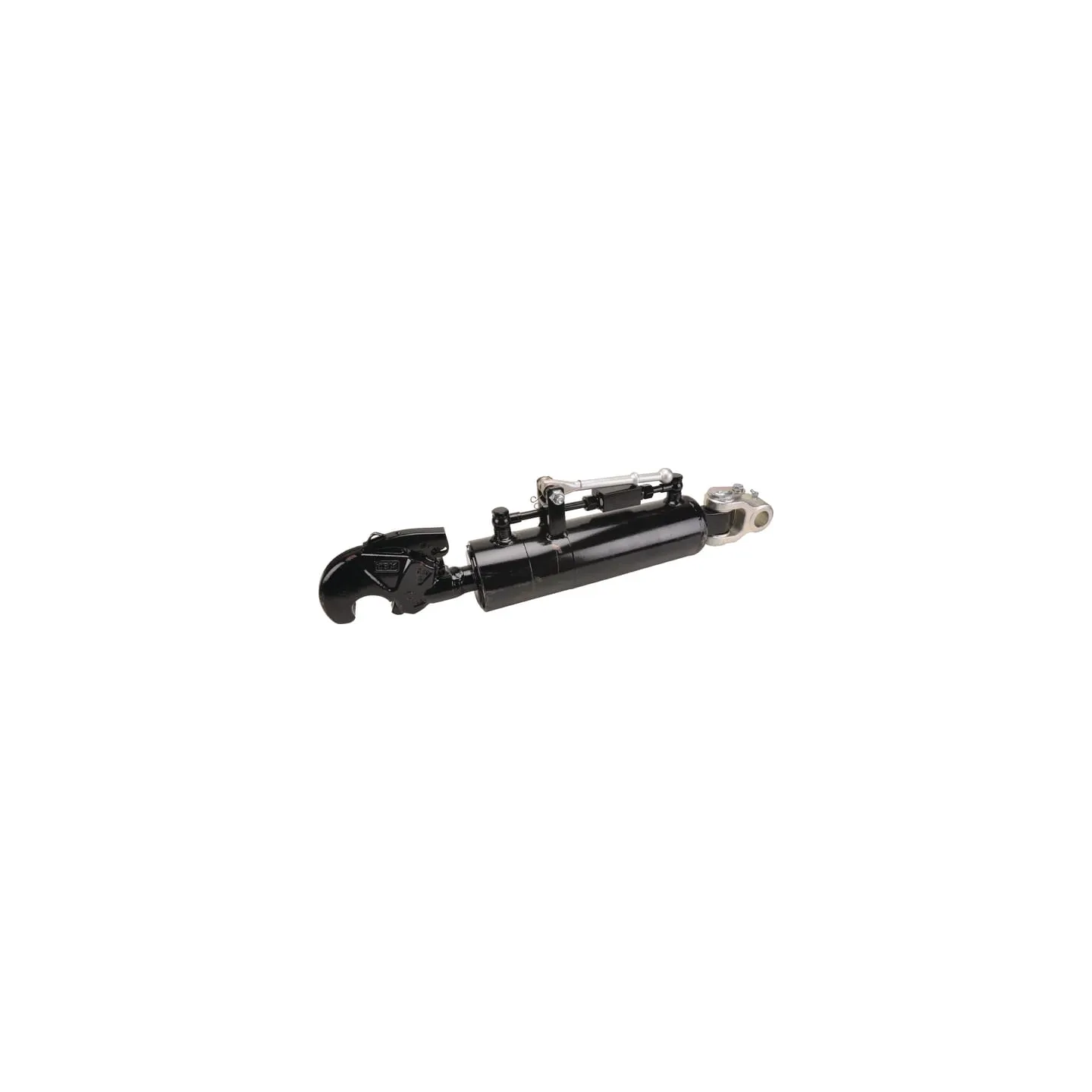 Hidrauliskā augšējā saite 51599632 New Holland 87707441