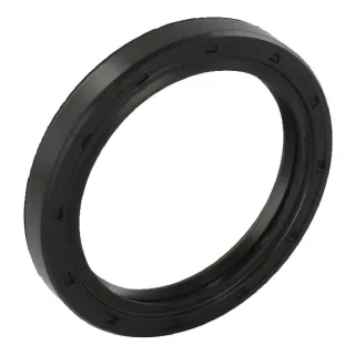 Seal  5124606 New Holland