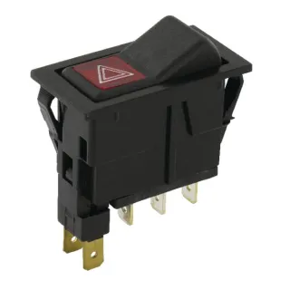 Indicator switch  5145664 New Holland