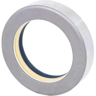 Seal  5135990 New Holland