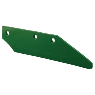 Side wing, right 131124R  5140131124R Mølbro