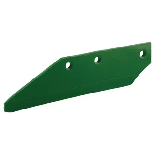 Wing share left CLB-CLC Kverneland Bonator sub cultivator  5140131125R Mølbro