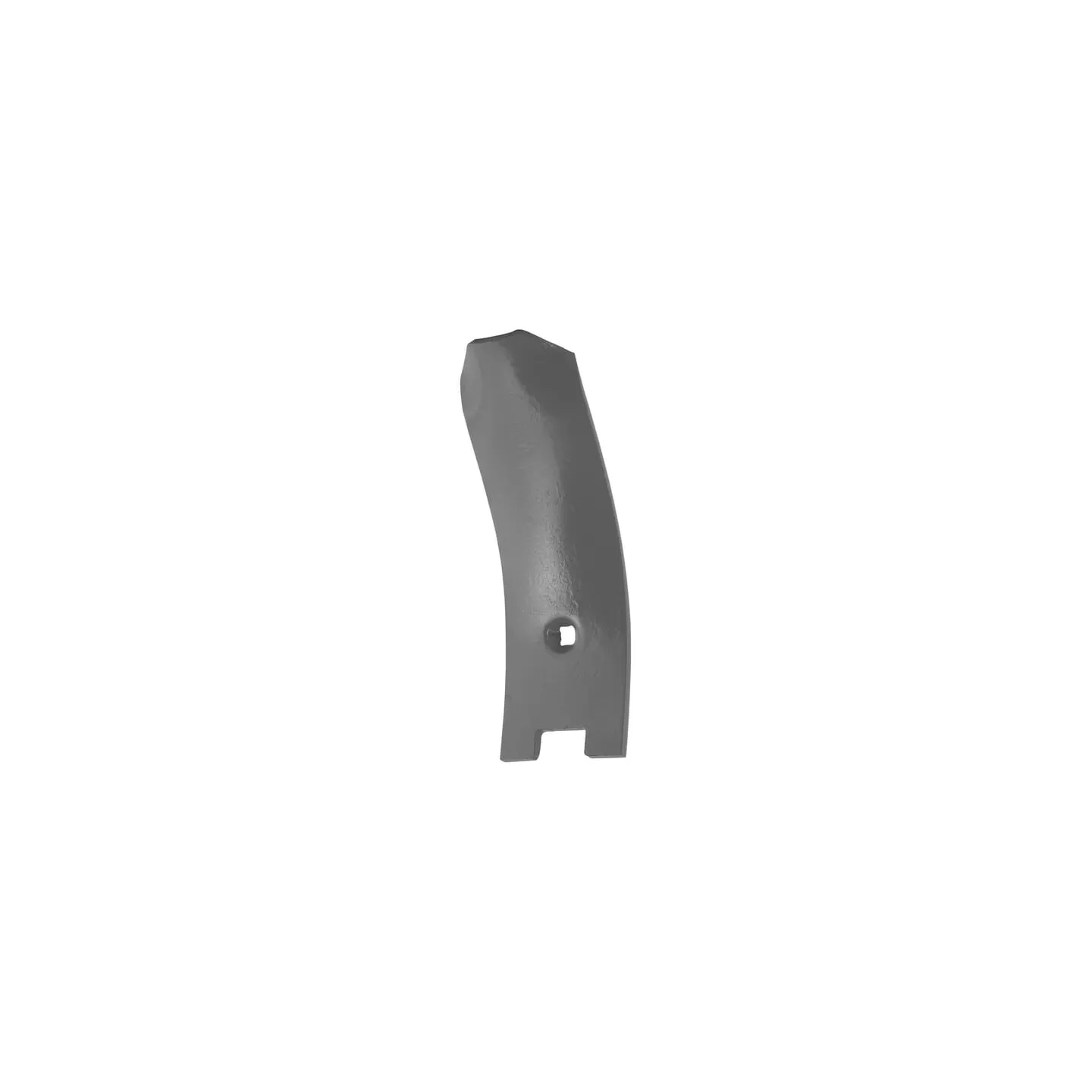 Mouldboard center Smaragd 1 pcs 5000-1260  51403374395 Mølbro 3374395Z