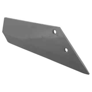 Wing share right 10 mm  51403374416 Mølbro