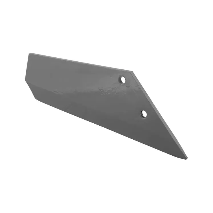 Wing share right 10 mm  51403374416 Mølbro