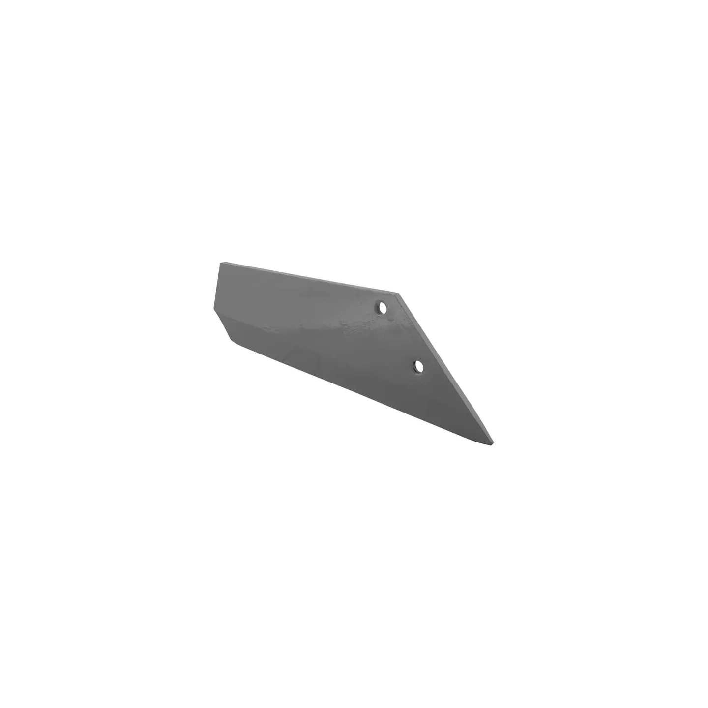 Wing share right 10 mm  51403374416 Mølbro