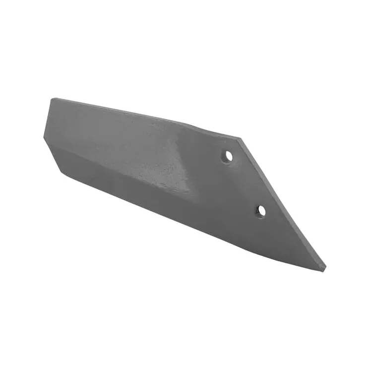 Wing share right offset 11 mm  51403374420 Mølbro