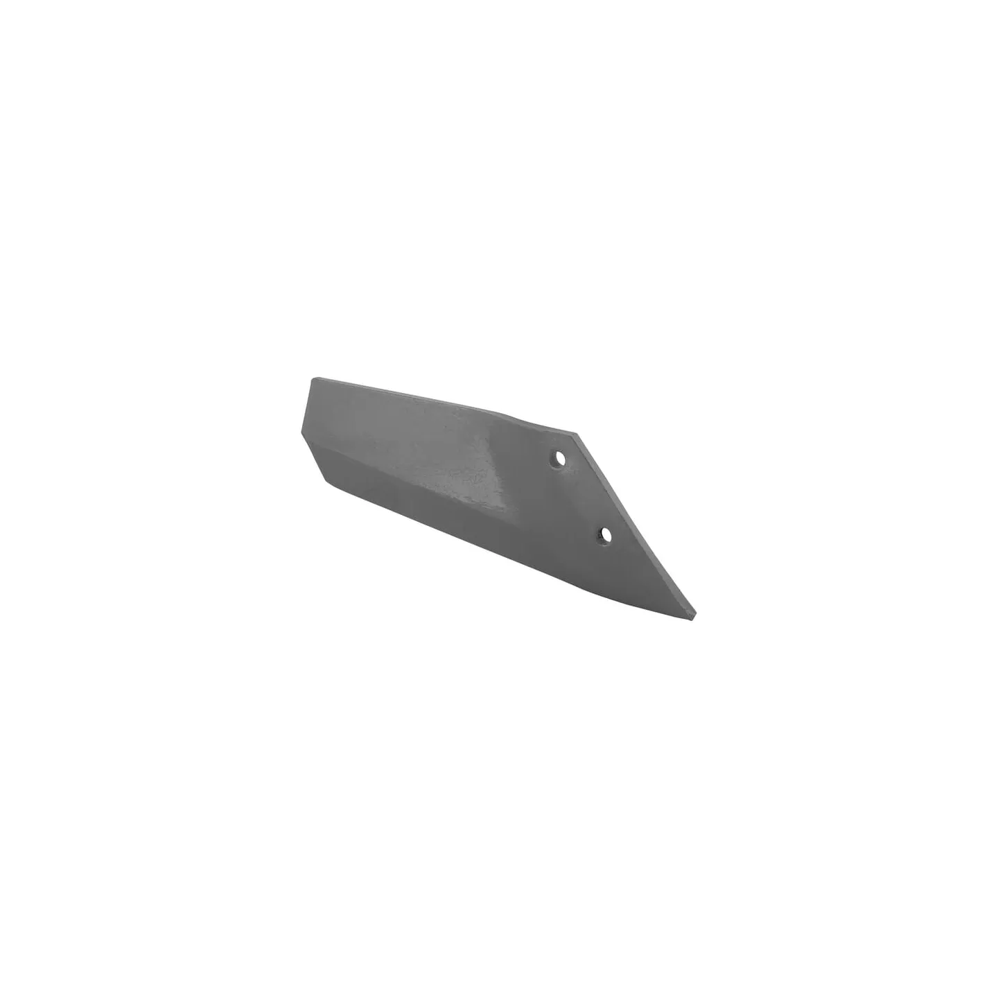 Wing share right offset 11 mm  51403374420 Mølbro