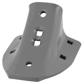 Frog suitable for Terra Disc  51404679105 Mølbro