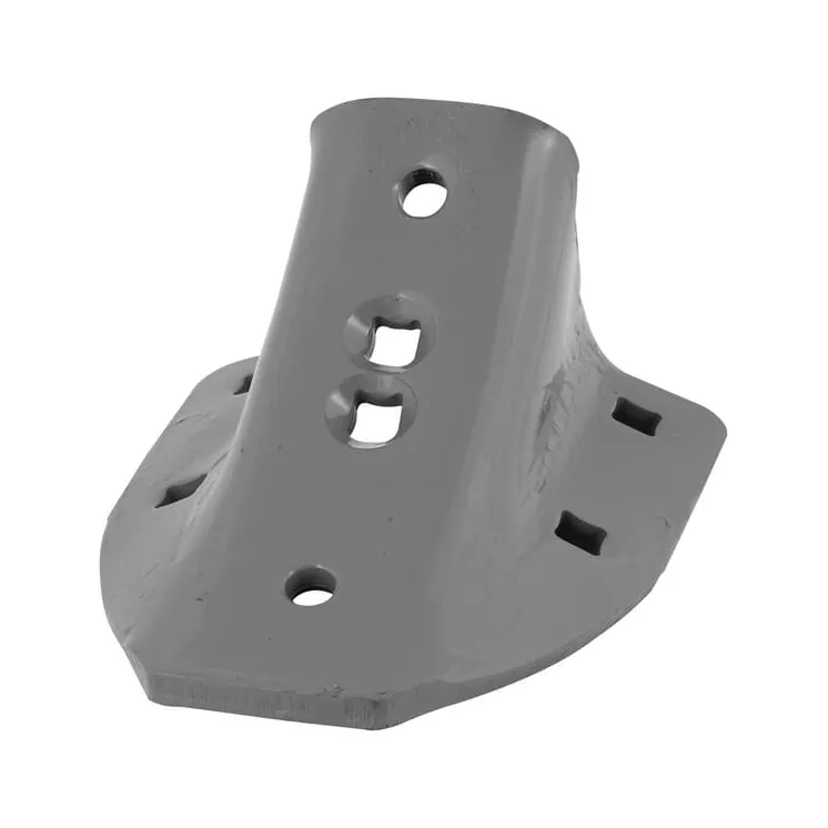 Frog suitable for Terra Disc  51404679105 Mølbro