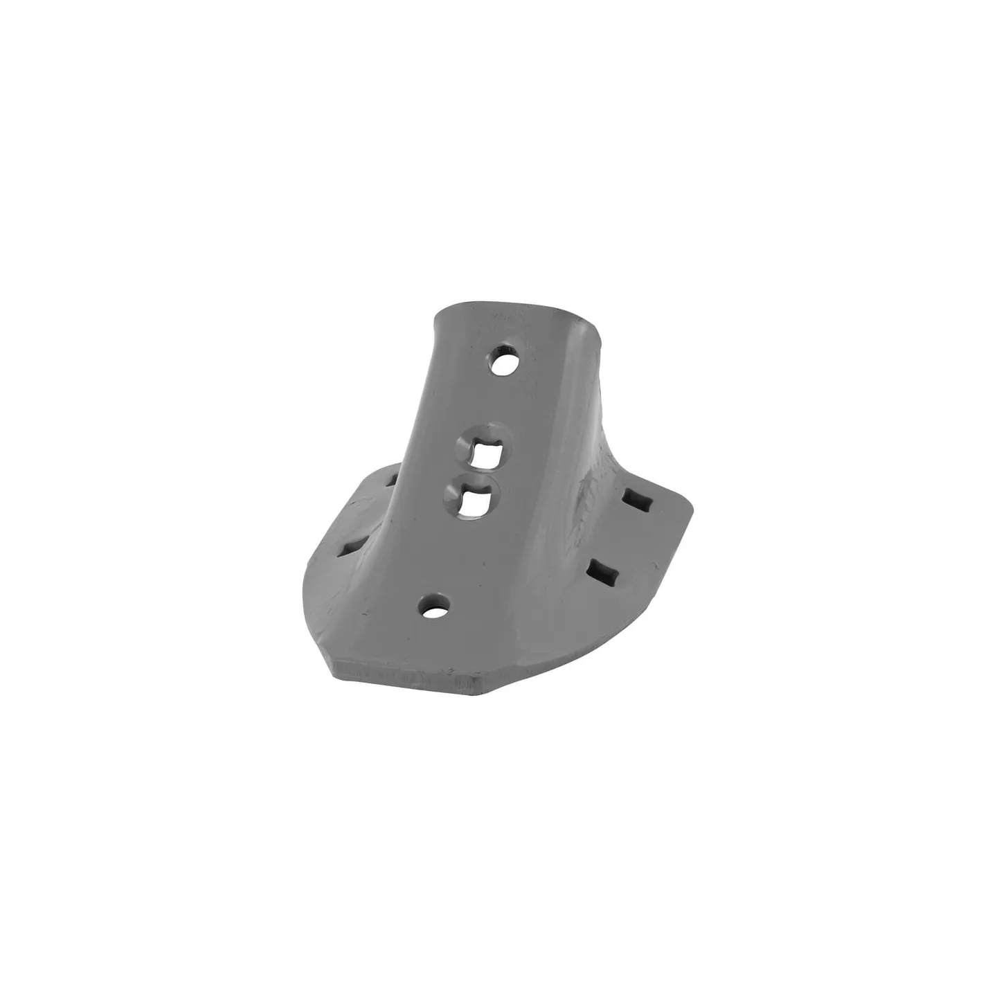Frog suitable for Terra Disc  51404679105 Mølbro