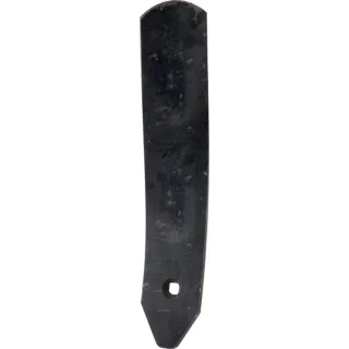 Guideboard  5140506001 Mølbro