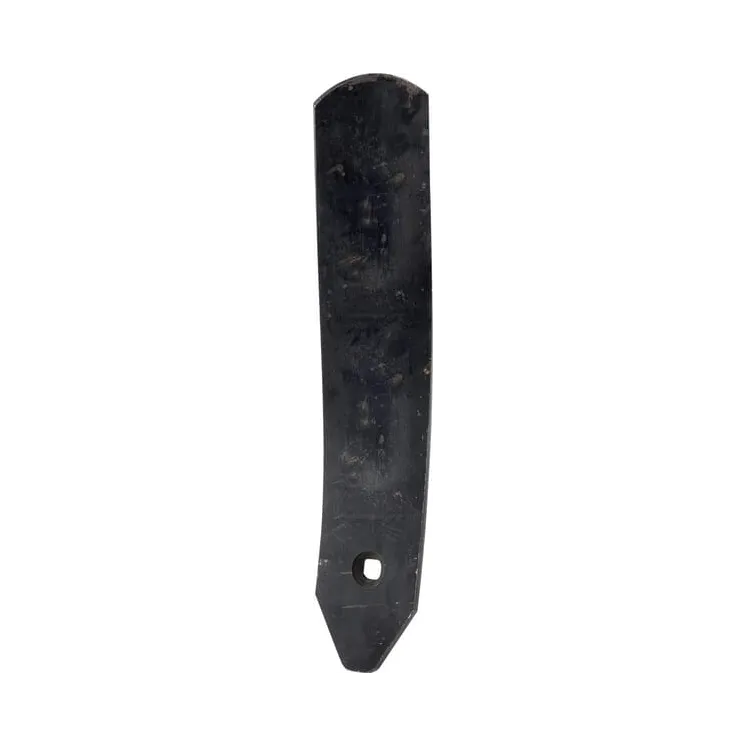 Guideboard  5140506001 Mølbro