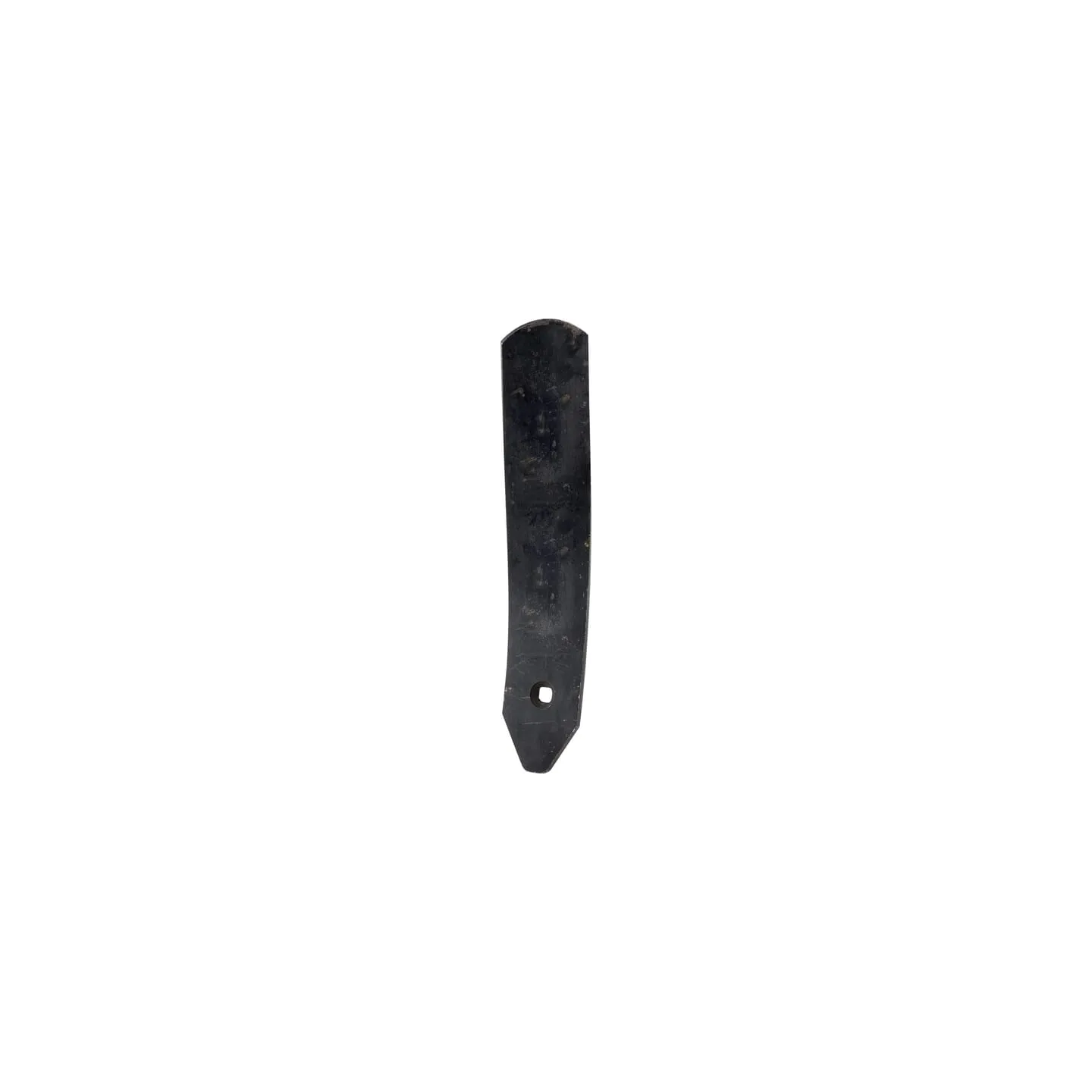 Guideboard  5140506001 Mølbro
