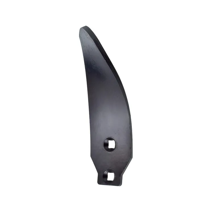 Vadlīnijas ārējais īsais kreisais, H34060862 5140H34060862 Mølbro