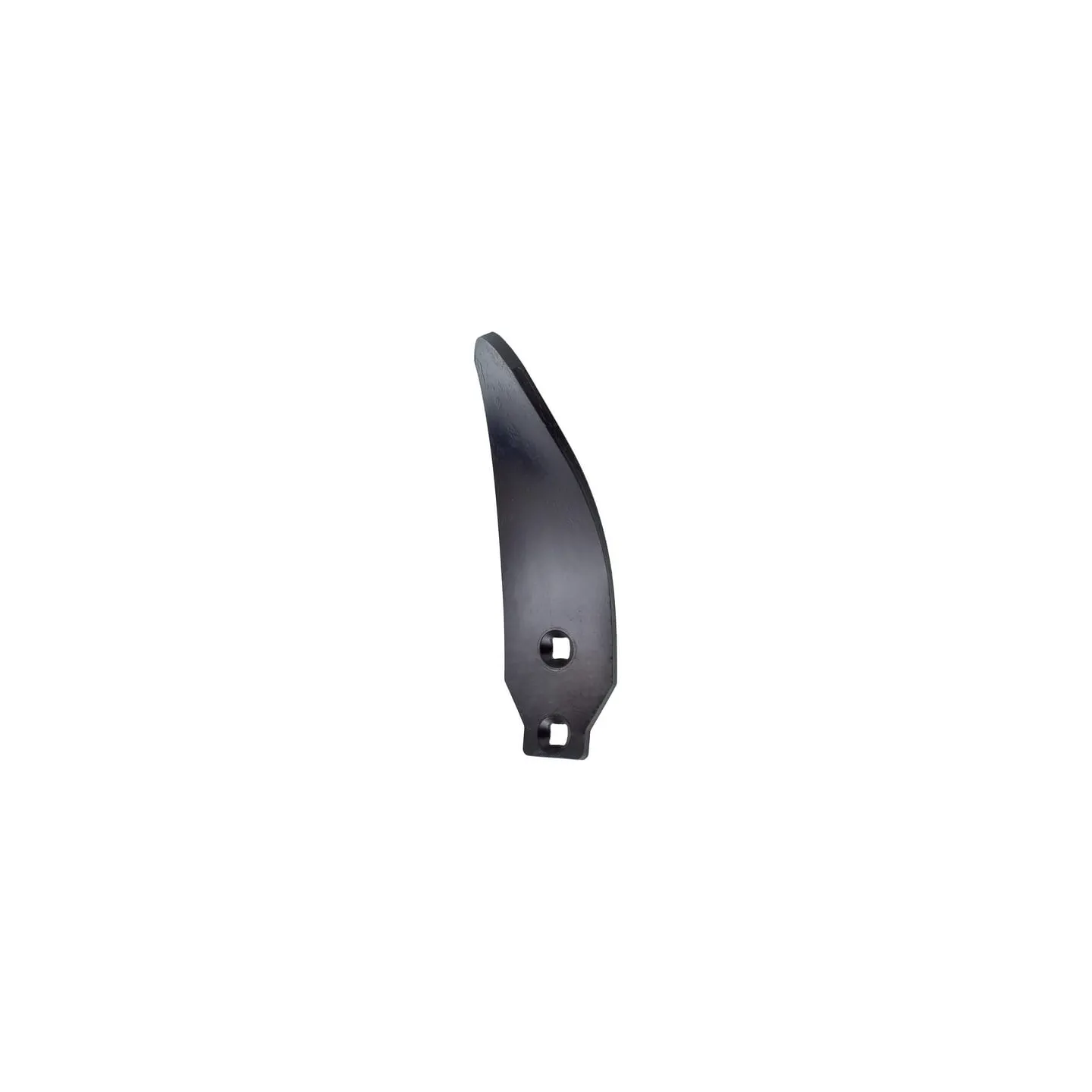 Guideboard outer short left, H34060862  5140H34060862 Mølbro