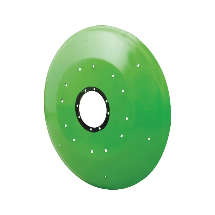 Darba disks Samasz Z010 5680103050100 SaMASZ