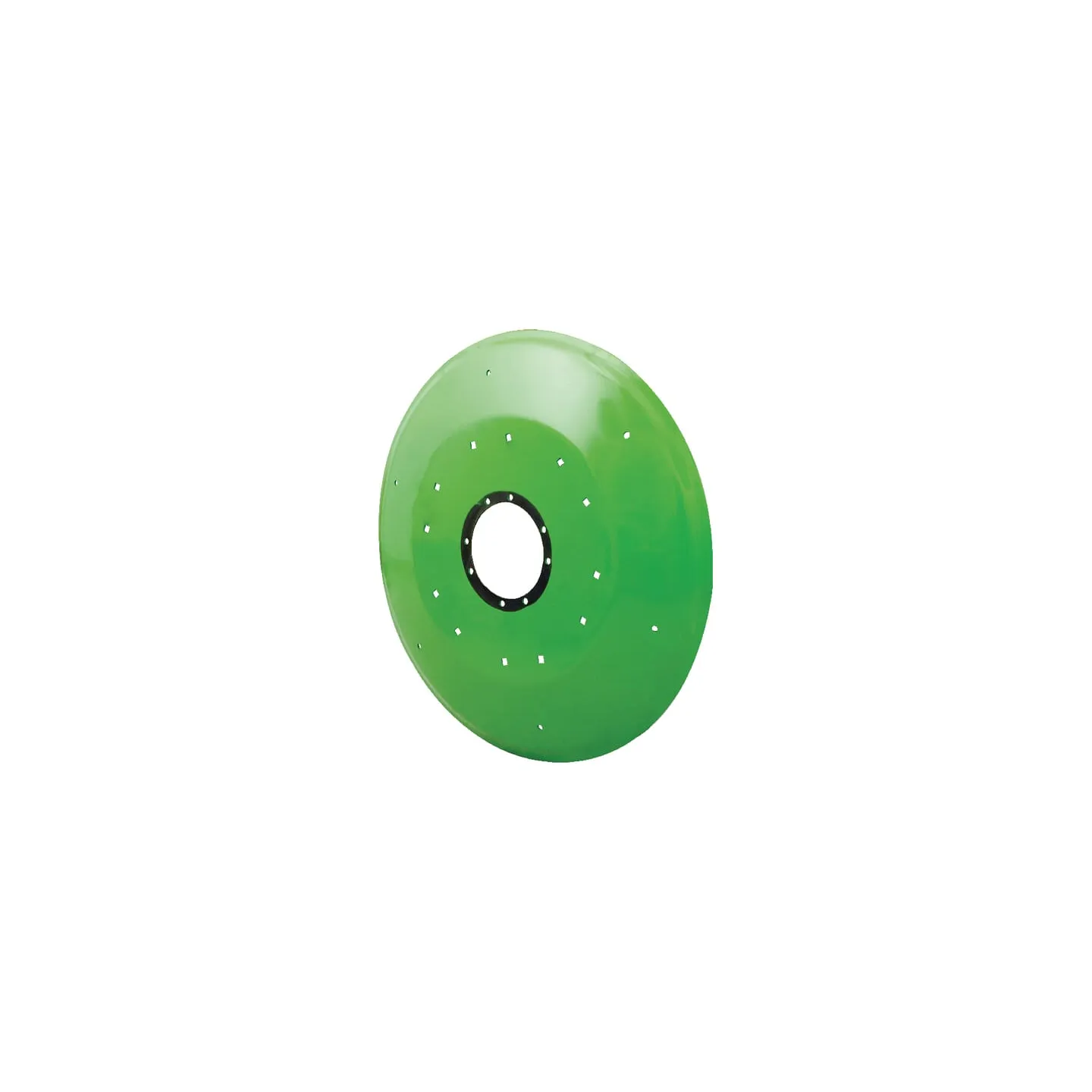 Darba disks Samasz Z010 5680103050100 SaMASZ