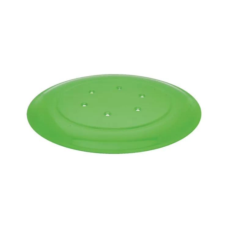 Slīddisks Z010 5680103050200 SaMASZ