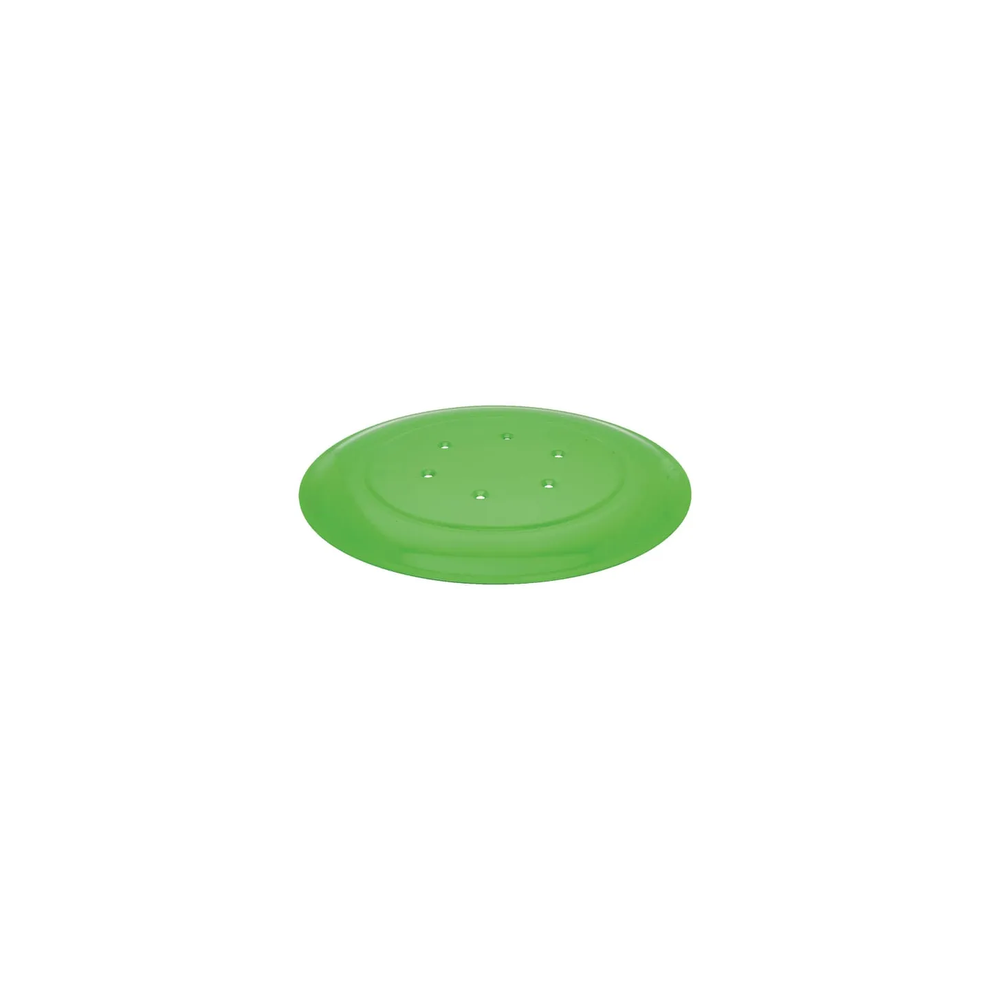 Slīddisks Z010 5680103050200 SaMASZ