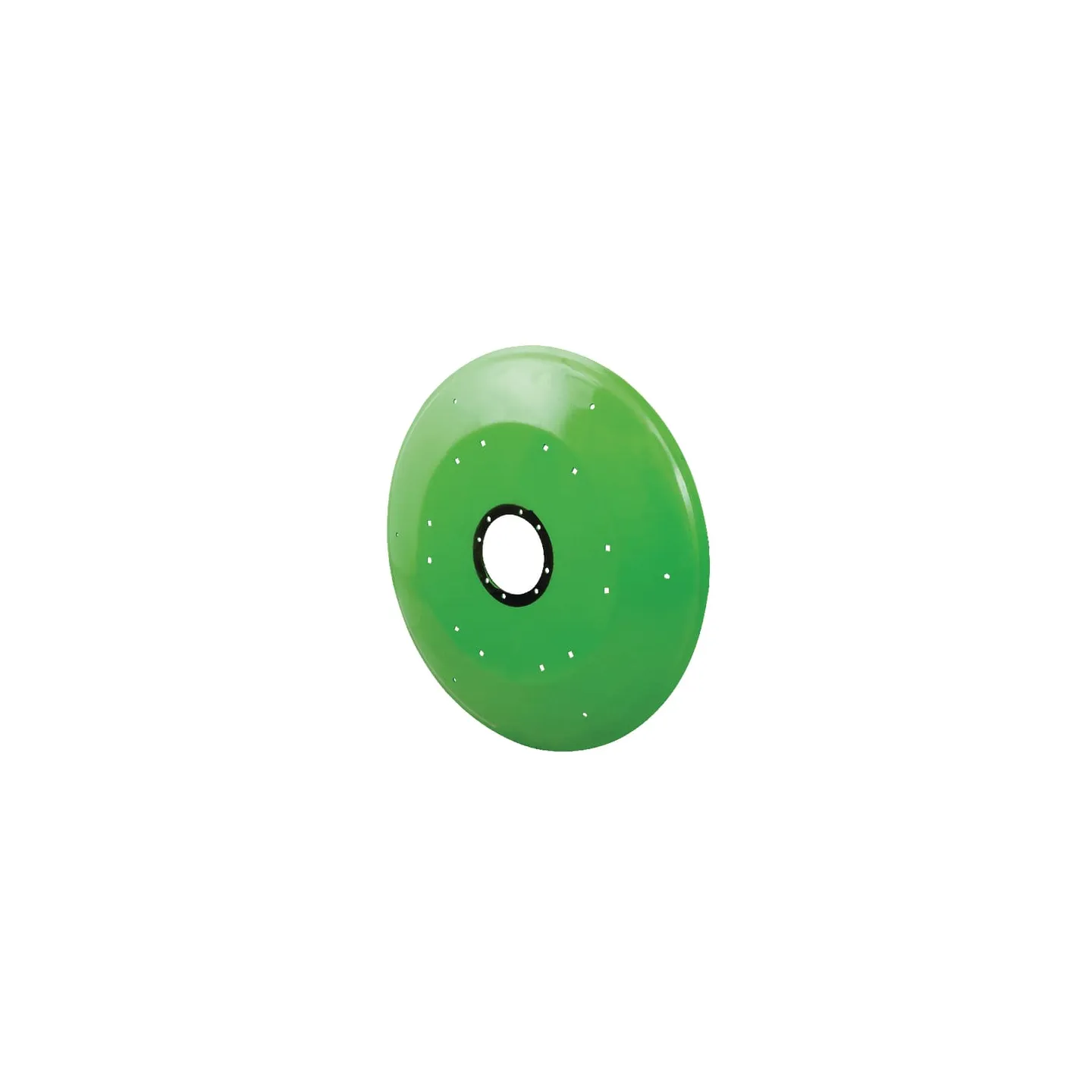 Darba disks Z010/1 5680104050300 SaMASZ