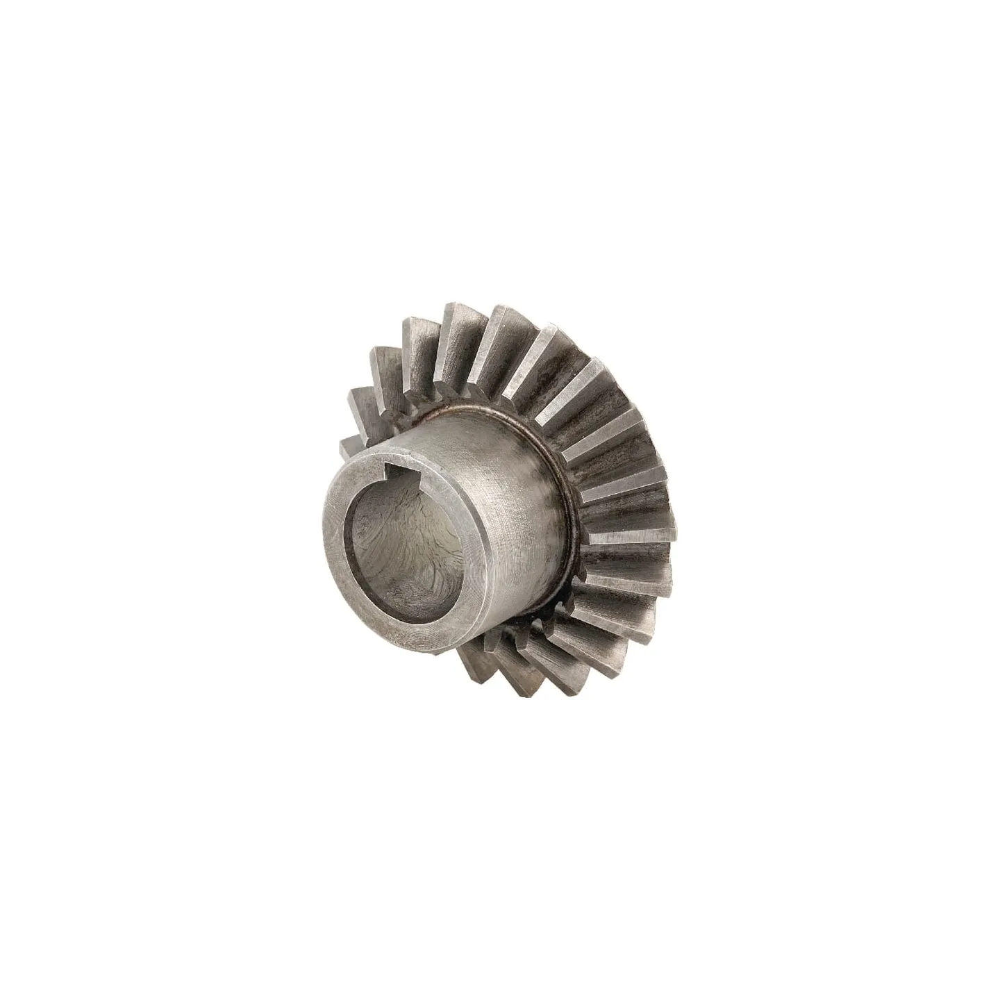 Koniskā zobrats 5680105040800 SaMASZ