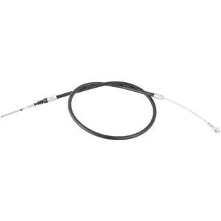 Clutch cable, PTO  5170966 New Holland
