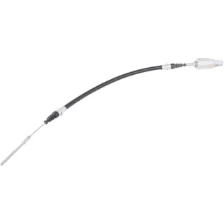 Clutch cable, drive clutch NH  5175762 New Holland