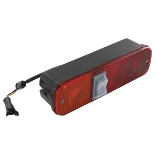 Rear lamp  5181821 New Holland