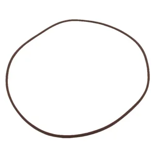 Seal ring  5165511 New Holland