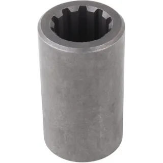 Sleeve  5199243 New Holland