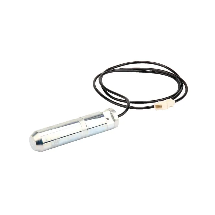 Piespraudes 5169853 New Holland