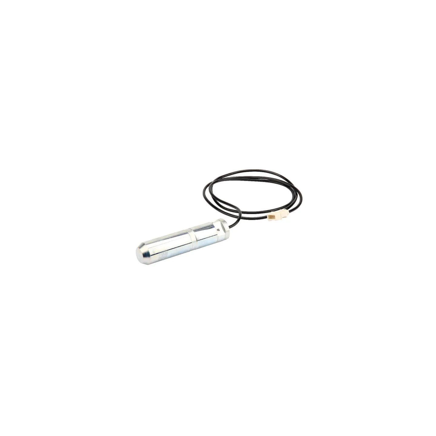 Piespraudes 5169853 New Holland