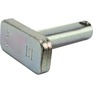 Pins  5191222 New Holland